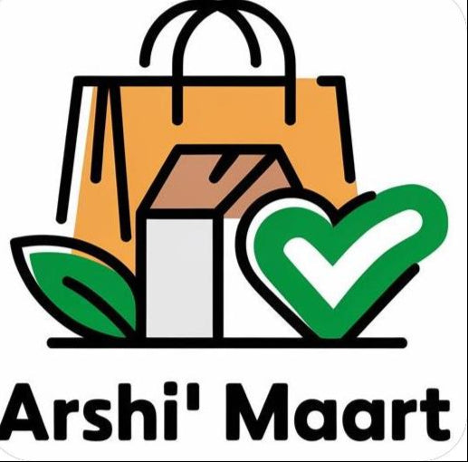 Arshi's Mart